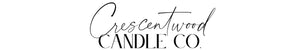 Crescentwood Candle Co