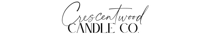 Crescentwood Candle Co