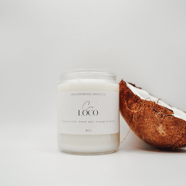 COCO LOCO