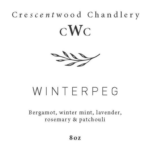 WINTERPEG